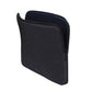 Housse Rivacase Suzuka 7703 Noir pour ordinateurs portables 13.3"