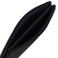 Housse Rivacase Suzuka 7703 Noir pour ordinateurs portables 13.3"
