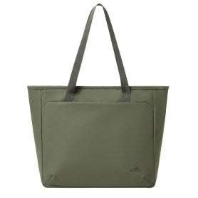 Sac fourre-tout RIVACASE 7821 green olive ECO 14L