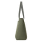 Sac fourre-tout RIVACASE 7821 green olive ECO 14L
