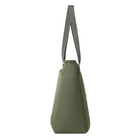 Sac fourre-tout RIVACASE 7821 green olive ECO 14L