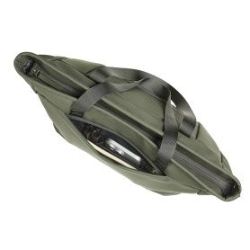 Sac fourre-tout RIVACASE 7821 green olive ECO 14L