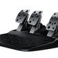 Logitech G29 – Volant de Course avec Pédales – PC , Playstation 3 , 4 et 5