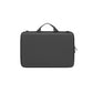 Sacoche 5131 mallette noire pour PC portable 15,6 pouces
