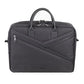 Sacoche RIVACASE 8134 black eco pour ordinateur portable 15,6"