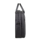 Sacoche RIVACASE 8134 black eco pour ordinateur portable 15,6"