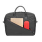 Sacoche RIVACASE 8134 black eco pour ordinateur portable 15,6"