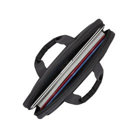 Sacoche Rivacase Central 8221 pour ordinateurs portables 13,3"