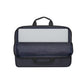 Sacoche Rivacase Central 8221 pour ordinateurs portables 13,3"