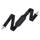 Sacoche Rivacase Central 8221 pour ordinateurs portables 13,3"