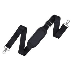 Sacoche Rivacase Central 8221 pour ordinateurs portables 13,3"