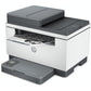 Imprimante Multifonction Laser Monochrome HP LaserJet M236sdw (9YG09A)