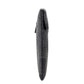 Black melange ECO MacBook Pro 16 and Ultrabook sleeve 15.6"