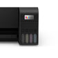 IMPRIMANTE EPSON ECOTANK L3251 A4 (C11CJ67409)