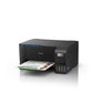 IMPRIMANTE EPSON ECOTANK L3251 A4 (C11CJ67409)