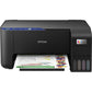 IMPRIMANTE EPSON ECOTANK L3251 A4 (C11CJ67409)