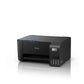 IMPRIMANTE EPSON ECOTANK L3251 A4 (C11CJ67409)