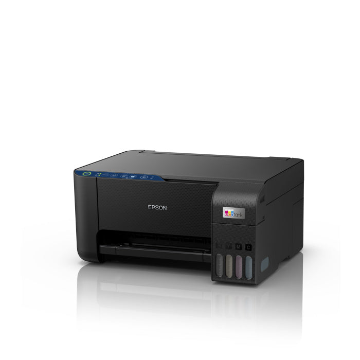 IMPRIMANTE EPSON ECOTANK L3251 A4 (C11CJ67409)