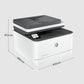 Imprimante Multifonction Laser Monochrome HP 137fnw (4ZB84A)