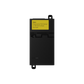 Ruijie RG-POE-AT30 adaptateur PoE à 1 port(1000Base-T, 52 V, 31,2 W)