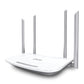 TP-LINK Routeur sans fil double bande AC1200 Archer C50