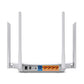 TP-LINK Routeur sans fil double bande AC1200 Archer C50