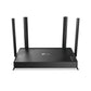 Tp-link WiFi 7 Archer BE220 bi-bande – BE3600 Gigabit