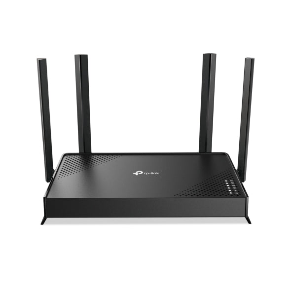 Tp-link WiFi 7 Archer BE220 bi-bande – BE3600 Gigabit