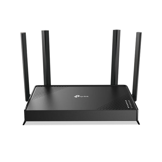 Tp-link WiFi 7 Archer BE220 bi-bande – BE3600 Gigabit