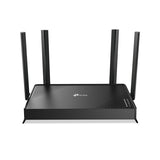 Tp-link WiFi 7 Archer BE220 bi-bande – BE3600 Gigabit