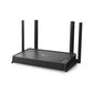 Tp-link WiFi 7 Archer BE220 bi-bande – BE3600 Gigabit