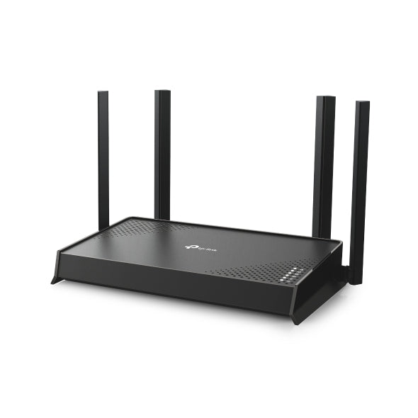 Tp-link WiFi 7 Archer BE220 bi-bande – BE3600 Gigabit