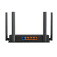 Tp-link WiFi 7 Archer BE220 bi-bande – BE3600 Gigabit