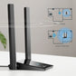Archer TX20U Plus – Adaptateur USB Wi-Fi 6 AX1800 bi-bande antenne gain élevé