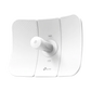 Station CPE WiFi Outdoor 5 GHz AC 867 Mbps 23dBi