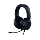 Razer Casque avec fil gaming Kraken X Lite