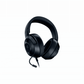 Razer Casque avec fil gaming Kraken X Lite