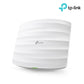 Point d’accès WiFi Mesh bi-bande AC1350 PoE Gigabit – Plafonnier – EAP225