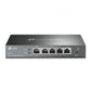 Routeur VPN Multi-WAN Omada Gigabit – ER605