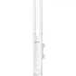 Point d’accès WiFi Mesh AC1200 MU-MIMO Gigabit Extérieur (IP65) – EAP225-Outdoor