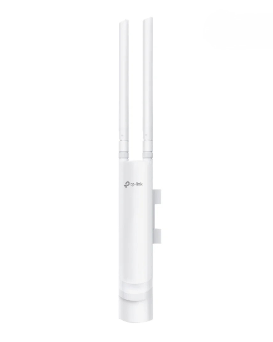 Point d’accès WiFi Mesh AC1200 MU-MIMO Gigabit Extérieur (IP65) – EAP225-Outdoor