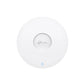 TP-LINK Point d’accès WiFi 6 AX3000 plafonnier – EAP653