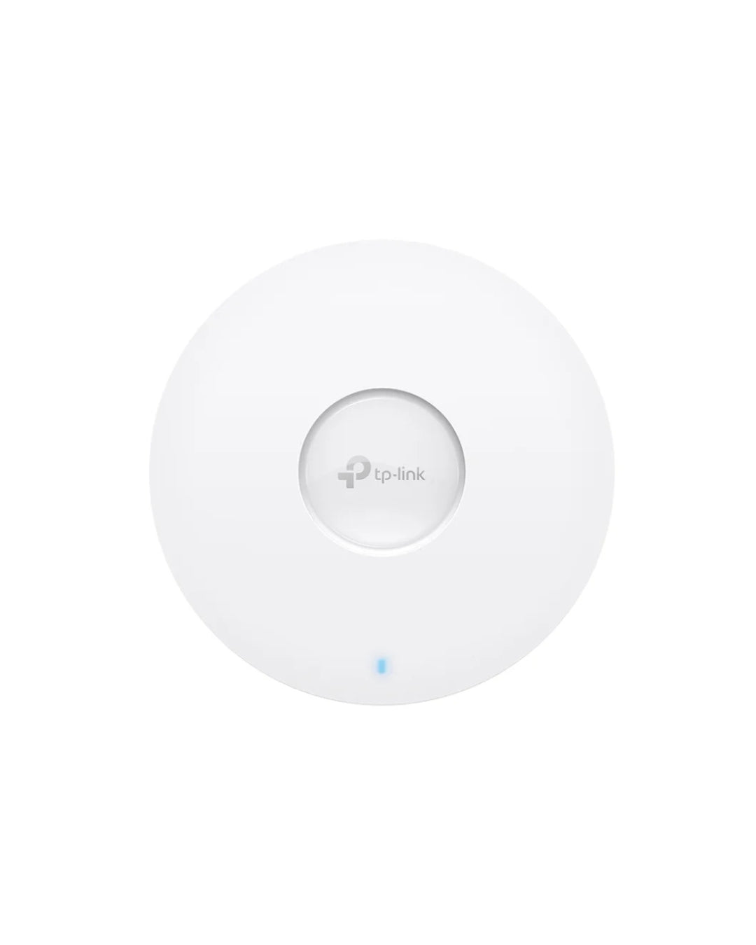 TP-LINK Point d’accès WiFi 6 AX3000 plafonnier – EAP653