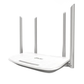 TP-LINK Routeur sans fil double bande AC1200 Archer C50