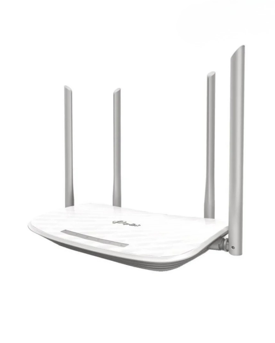 TP-LINK Routeur sans fil double bande AC1200 Archer C50