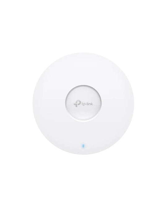 TP-LINK Point d’accès WiFi 6 AX3000 plafonnier – EAP653