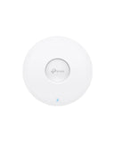 TP-LINK Point d’accès WiFi 6 AX3000 plafonnier – EAP653