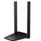 Archer TX20U Plus – Adaptateur USB Wi-Fi 6 AX1800 bi-bande antenne gain élevé