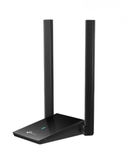 Archer TX20U Plus – Adaptateur USB Wi-Fi 6 AX1800 bi-bande antenne gain élevé