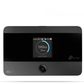 Modem Routeur Mobile 4G 150 Mbps – WiFi – 2000 mAh – M7350